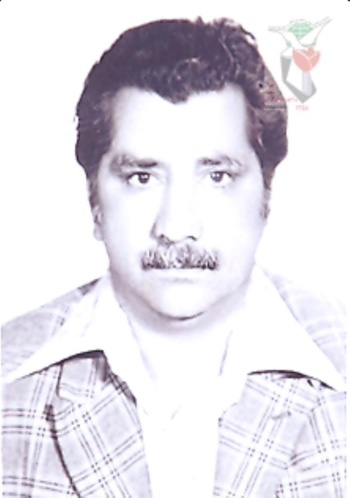فاقد تصویر